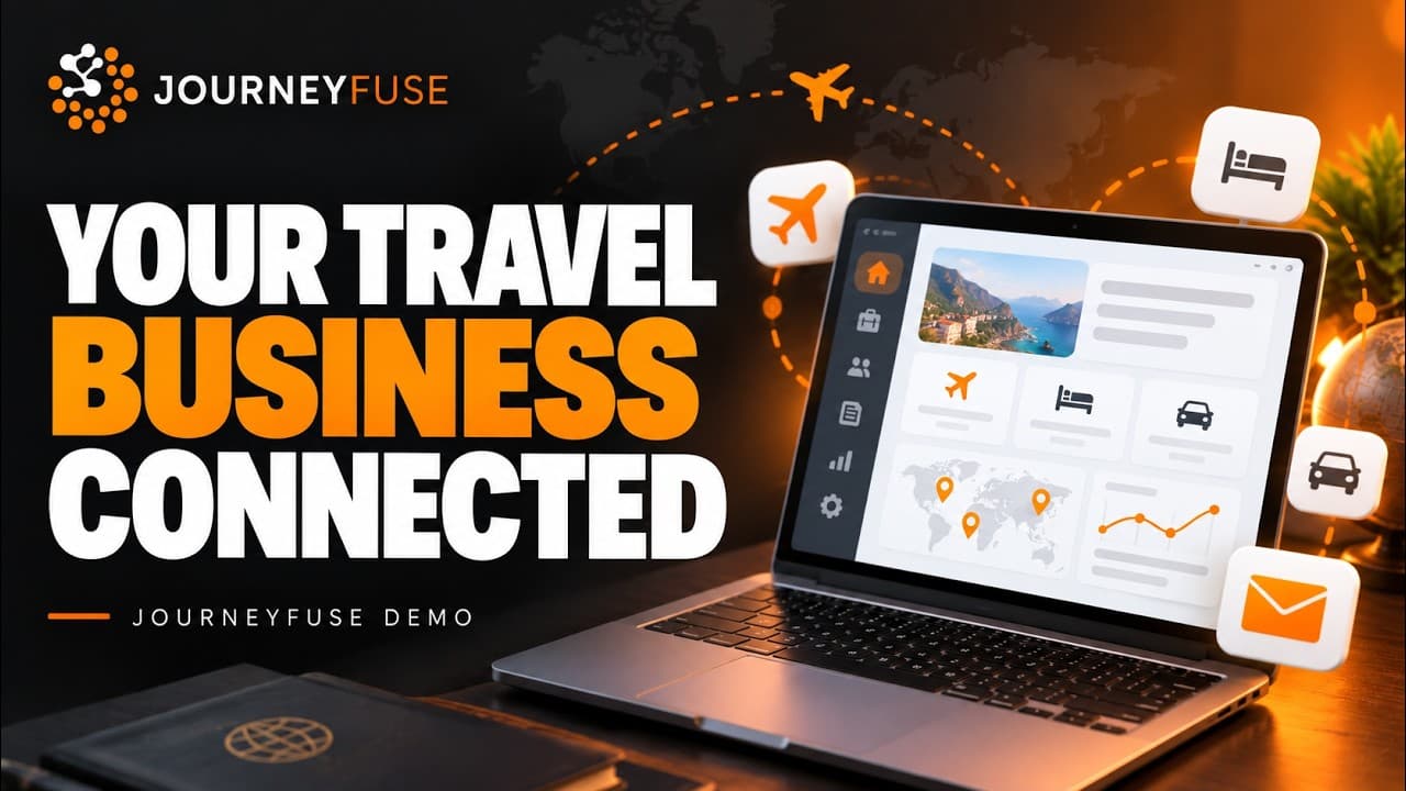 JourneyFuse demo video thumbnail